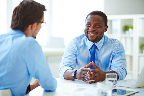9 Common Interview Questions by HR for Business Analysts