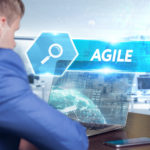 Your Guide to the Scaled Agile Framework: What It Is, Why It’s Used, How It Works